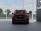 2027 Subaru ASCENT Premium