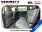 2026 Subaru ASCENT Limited 8-Passenger