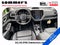 2026 Subaru ASCENT Limited 8-Passenger