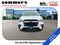 2026 Subaru ASCENT Limited 8-Passenger