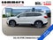 2026 Subaru ASCENT Limited 8-Passenger