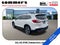 2026 Subaru ASCENT Limited 8-Passenger