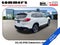 2026 Subaru ASCENT Limited 8-Passenger