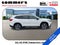 2026 Subaru ASCENT Limited 8-Passenger