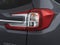 2027 Subaru ASCENT Limited 8-Passenger