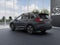 2027 Subaru ASCENT Limited 8-Passenger