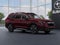 2027 Subaru ASCENT Limited 7-Passenger