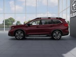 2027 Subaru ASCENT Limited 7-Passenger