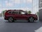 2027 Subaru ASCENT Limited 7-Passenger