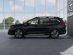 2027 Subaru ASCENT Limited 7-Passenger