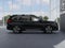 2027 Subaru ASCENT Limited 7-Passenger