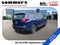 2026 Subaru ASCENT Limited Bronze Edition 7-Passenger