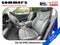 2026 Subaru ASCENT Limited Bronze Edition 7-Passenger