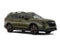 2026 Subaru ASCENT Limited Bronze Edition 7-Passenger