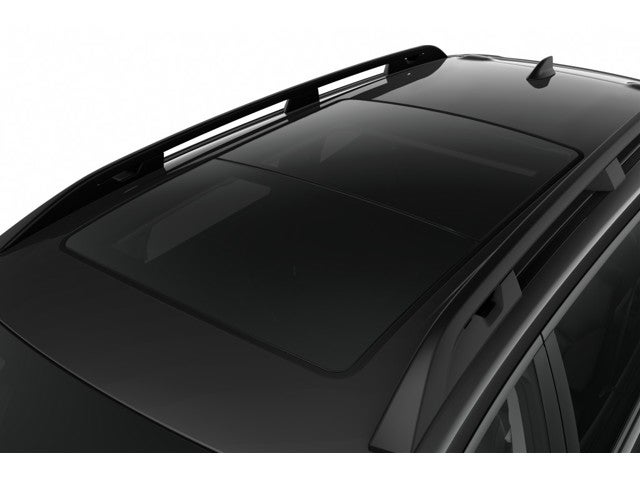 2026 Subaru ASCENT Limited Bronze Edition 7-Passenger