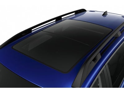 2026 Subaru ASCENT Limited Bronze Edition 7-Passenger