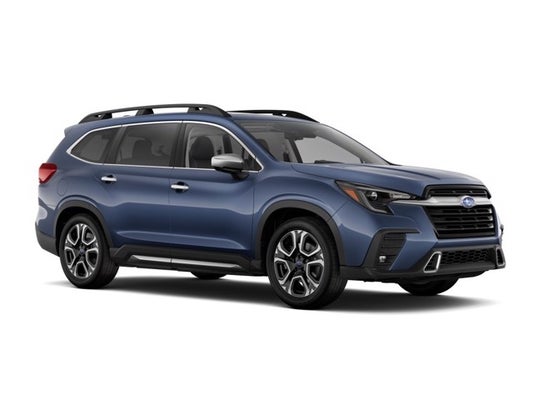 2024 Subaru ASCENT Touring in Mequon, WI - Sommer's Automotive