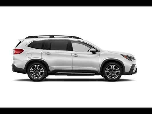 2024 Subaru ASCENT Touring in Mequon, WI - Sommer's Automotive