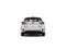 2027 Subaru IMPREZA Base