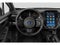 2027 Subaru IMPREZA Base