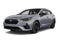 2027 Subaru IMPREZA Base