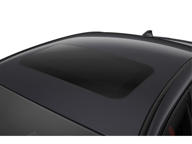 2025 Subaru WRX Limited