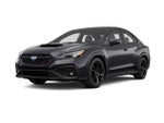 2025 Subaru WRX Limited