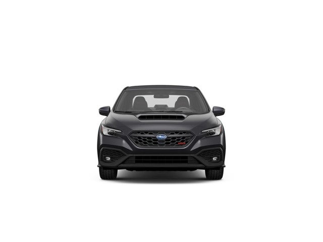 2025 Subaru WRX Limited