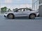 2026 Subaru WRX tS
