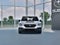 2026 Subaru WRX tS