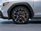 2026 Subaru WRX tS