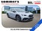 2026 Subaru WRX tS
