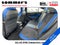 2026 Subaru WRX tS