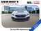 2026 Subaru WRX tS