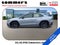 2026 Subaru WRX tS