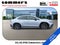 2026 Subaru WRX tS