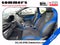 2026 Subaru WRX tS