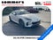 2026 Subaru BRZ Limited