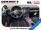 2026 Subaru BRZ Limited