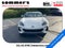 2026 Subaru BRZ Limited