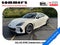 2026 Subaru BRZ Limited