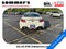 2026 Subaru BRZ Limited