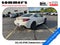 2026 Subaru BRZ Limited