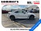 2026 Subaru BRZ Limited