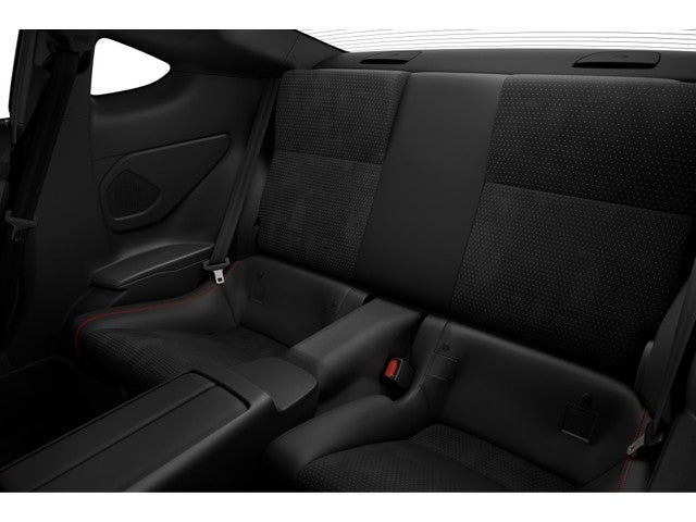 2025 Subaru BRZ Limited