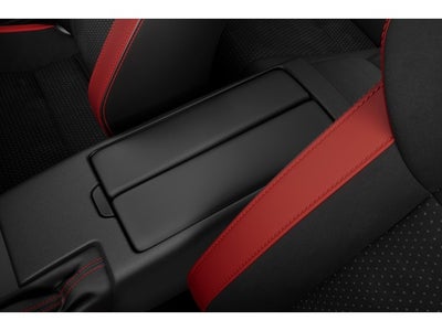 2025 Subaru BRZ Limited