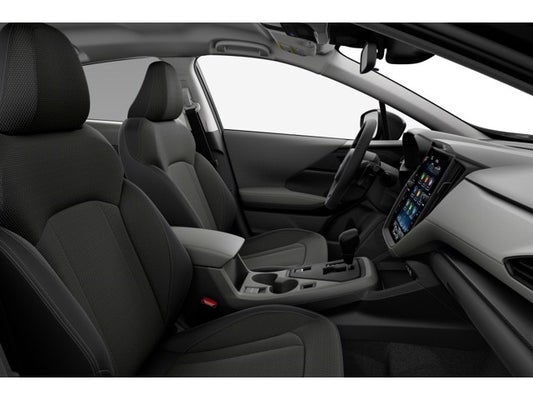2024 Subaru CROSSTREK Premium in Mequon, WI - Sommer's Automotive