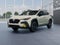 2027 Subaru CROSSTREK Sport Hybrid