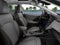 2027 Subaru CROSSTREK Limited Hybrid