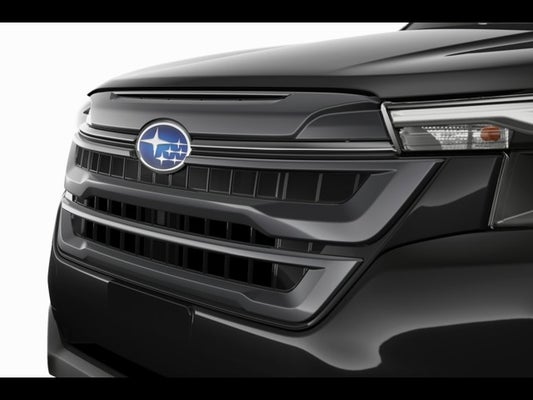 2025 Subaru FORESTER Premium in Mequon, WI - Sommer's Automotive